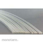 HOTTY POLYMER Ultra-thin TPX tube