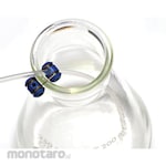 Hamilton Clips Tubing Retention Microlab (Penjepit Tabung)