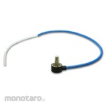 Hanna Instruments Aspiration Tube Set