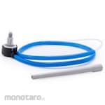 Hanna Instruments Tube Set Aspiration (Selang Aspirasi)