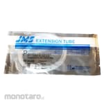 JMS Extention Tube
