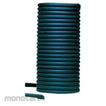 KENIS Full Run F-5500-A