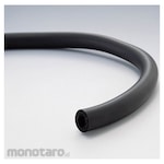 KENIS Hose Insulated (Selang Berinsulasi)
