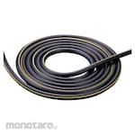 KENIS Hose Kunilon Vacuum (Selang)