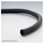 KENIS Insulated hose