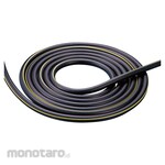 KENIS KUNILON Vacuum Hose