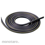 KENIS Kuniron vacuum hose