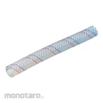Kanda rubber chemical Hose Multi Ultra (Selang)