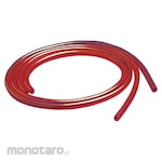 Kanda rubber chemical Tube C (Selang)