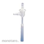 Kartell Connector Tube (Sambungan Tabung)