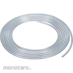 King Manufacturing [Scientific Research and Development Supplies] Soflon tube MS-I