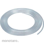 King Manufacturing [Scientific Research and Development Supplies] Soflon tube MS-II