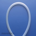 Kohshin Rubber Multi Ultra Tube Mark II