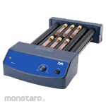 MDLab Roller Tube (Pencampur Tabung Reaksi)
