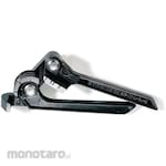 MERCK Tubing Bender (Alat Pembengkok Selang)