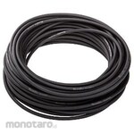 Master Flex NORPRENE Tube