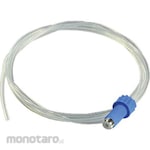 Master Flex Pump Diaphragm (Pompa Diafragma)