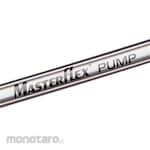 Master Flex Puriflex Tube