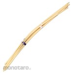 Master Flex SANTOPRENE Tube