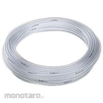 Master Flex Tube Chemical (Selang)