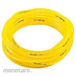 Master Flex Tube Fuel & Lubricant (Selang)