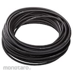 Master Flex Tube Norprene (Selang)