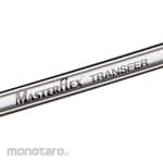 Master Flex Tube PTFE (Selang)