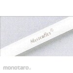 Masterflex C-flex tube (50A)