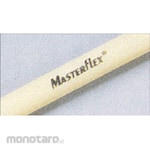 Masterflex Farmed BPT tube