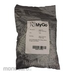 MyGo Pro - 8 Well Tube Strips