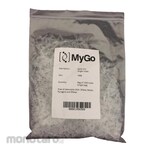 MyGo Tube Pro Single (Tabung)