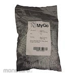 MyGo Tube Strips Pro 8-Well (Tabung Strip)