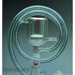 NALGENE Tubing Vacuum 180 (Selang)