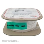 NIPPON PILLARPACKING ePTFE Gasket Made of PTFE