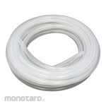 NISSEI ELECTRIC ETFE Tube
