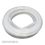 NISSEI ELECTRIC Tube ETFE (Selang)