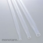 NISSEI ELECTRIC Tubing FEP Heat Shrink FSt (Selang)
