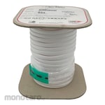 Nippon Pillar Packing ePTFE Gasket Made of PTFE