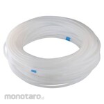 RS PRO Polytetrafluoroethylene Flexible Tube