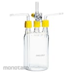 SARTORIUS Riser Tube