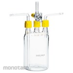 SARTORIUS Tube Riser (Tabung Pengalir)