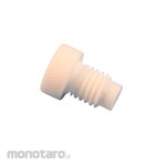Sigma-Aldrich Ace-Thred Thermometer/Tubing PTFE Bushing
