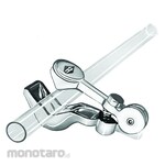 Sigma-Aldrich Glass-Tubing Cutter