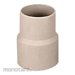 TOTAKU Expansion Duct Hose TAC Expansion Duct Cuffs