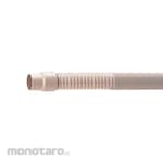 TOTAKU Expansion Duct Hose TAC Expansion Duct