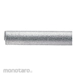 TOTAKU Hose Aluminum Duct (Tac Duct) (Selang Saluran)