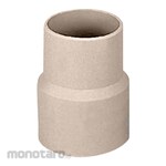 TOTAKU Hose Expansion Duct TAC Cuffs (Selang)