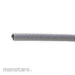 TOTAKU PVC Duct Hose