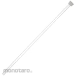 Thermo Scientific Extended Discharge Tubing