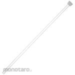 Thermo Scientific Extended Suction Tube